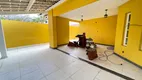 Foto 31 de Casa com 5 Quartos para alugar, 300m² em Vilas do Atlantico, Lauro de Freitas