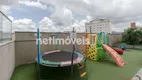 Foto 24 de Apartamento com 2 Quartos à venda, 65m² em Graça, Belo Horizonte