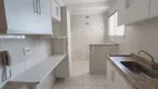 Foto 2 de Apartamento com 2 Quartos para alugar, 12m² em Marília, Marília