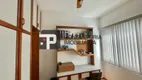 Foto 20 de Apartamento com 3 Quartos à venda, 99m² em Barra da Tijuca, Rio de Janeiro