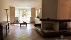 Foto 8 de Casa de Condomínio com 3 Quartos à venda, 482m² em Granja Viana, Cotia