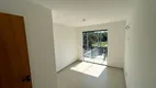 Foto 17 de Casa de Condomínio com 3 Quartos à venda, 115m² em  Pedra de Guaratiba, Rio de Janeiro
