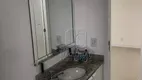 Foto 3 de Apartamento com 2 Quartos à venda, 51m² em Vila Baeta Neves, São Bernardo do Campo