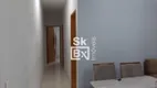 Foto 4 de Apartamento com 2 Quartos à venda, 52m² em Maravilha, Uberlândia