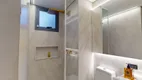 Foto 7 de Apartamento com 3 Quartos à venda, 83m² em Vila Clementino, São Paulo