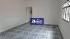Foto 37 de Casa com 3 Quartos para alugar, 154m² em Jardim Maia, Guarulhos
