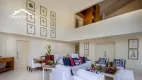 Foto 18 de Casa de Condomínio com 6 Quartos para venda ou aluguel, 1000m² em Jardim Acapulco , Guarujá