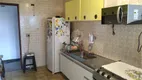 Foto 20 de Apartamento com 3 Quartos à venda, 104m² em Santana, São Paulo