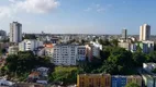 Foto 27 de Apartamento com 1 Quarto à venda, 99m² em Brotas, Salvador