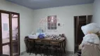 Foto 18 de Casa com 4 Quartos à venda, 250m² em Santa Maria, São Caetano do Sul