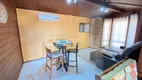 Foto 7 de Casa de Condomínio com 3 Quartos à venda, 250m² em Bairro Country Residencial Felix, Bom Jesus dos Perdões
