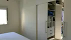 Foto 15 de Apartamento com 3 Quartos à venda, 113m² em Tamboré, Santana de Parnaíba