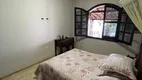 Foto 10 de Casa com 4 Quartos à venda, 360m² em Alvorada, Contagem