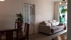Foto 3 de Apartamento com 2 Quartos à venda, 124m² em Boqueirão, Santos
