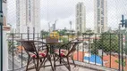 Foto 4 de Apartamento com 2 Quartos à venda, 75m² em Jardim Brasil, São Paulo