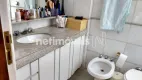 Foto 18 de Apartamento com 4 Quartos à venda, 168m² em Santo Agostinho, Belo Horizonte