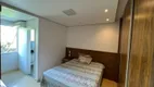 Foto 4 de Apartamento com 2 Quartos à venda, 67m² em São Conrado, Brumadinho