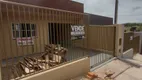 Foto 13 de Casa com 2 Quartos à venda, 73m² em Conjunto Habitacional Doutor Jose dos Santos Rocha, Cambé