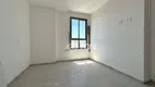 Foto 8 de Apartamento com 2 Quartos à venda, 56m² em Itapuã, Vila Velha