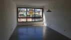 Foto 4 de Apartamento com 2 Quartos à venda, 80m² em Petrópolis, Porto Alegre