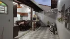 Foto 2 de Casa com 3 Quartos à venda, 150m² em Jardim Santa Clara I, Rio Claro