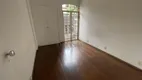 Foto 6 de Apartamento com 4 Quartos à venda, 128m² em Cidade Jardim, Belo Horizonte