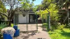 Foto 41 de com 6 Quartos à venda, 3500m² em Loiola, Limeira