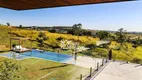 Foto 35 de Casa de Condomínio com 5 Quartos à venda, 1000m² em Loteamento Residencial Parque Terras de Santa Cecilia, Itu