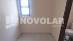 Foto 20 de Apartamento com 3 Quartos para alugar, 124m² em Santana, São Paulo