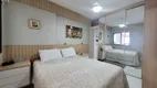 Foto 20 de Apartamento com 3 Quartos à venda, 130m² em Praia de Itaparica, Vila Velha