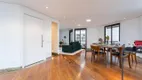 Foto 20 de Apartamento com 3 Quartos à venda, 169m² em Vila Madalena, São Paulo