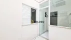 Foto 16 de Apartamento com 1 Quarto à venda, 32m² em Imirim, São Paulo