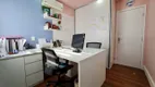 Foto 38 de Apartamento com 3 Quartos à venda, 126m² em Vila Carrão, São Paulo