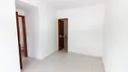 Foto 11 de Apartamento com 3 Quartos à venda, 97m² em Capoeiras, Florianópolis