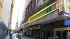 Foto 22 de Ponto Comercial à venda, 227m² em Centro, Rio de Janeiro