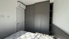 Foto 29 de Apartamento com 1 Quarto para alugar, 37m² em Santo Amaro, São Paulo