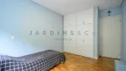 Foto 10 de Apartamento com 3 Quartos à venda, 180m² em Bela Vista, São Paulo