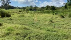 Foto 9 de com 10 Quartos à venda, 4620000m² em Zona Rural, Paraopeba