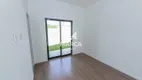 Foto 26 de Casa com 4 Quartos à venda, 502m² em Alphaville Lagoa Dos Ingleses, Nova Lima