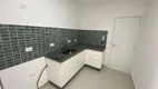 Foto 11 de Apartamento com 2 Quartos à venda, 82m² em Centro, Bragança Paulista