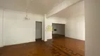 Foto 5 de Apartamento com 3 Quartos à venda, 163m² em Flamengo, Rio de Janeiro