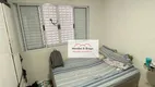 Foto 21 de Sobrado com 2 Quartos à venda, 105m² em Vila Nova Mazzei, São Paulo