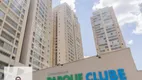 Foto 2 de Apartamento com 3 Quartos à venda, 156m² em Vila Augusta, Guarulhos