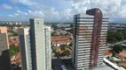 Foto 13 de Apartamento com 3 Quartos à venda, 65m² em Parque Iracema, Fortaleza