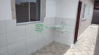 Foto 3 de Casa com 2 Quartos à venda, 70m² em Centro, Mongaguá