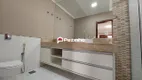 Foto 20 de Casa com 3 Quartos à venda, 299m² em Jardim dos Ipes, Limeira