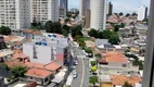 Foto 29 de Apartamento com 2 Quartos à venda, 78m² em Vila Gumercindo, São Paulo