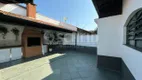 Foto 49 de Casa com 3 Quartos à venda, 195m² em Campo Grande, São Paulo
