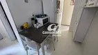 Foto 14 de Apartamento com 3 Quartos à venda, 70m² em Montese, Fortaleza