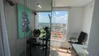 Foto 20 de Apartamento com 2 Quartos à venda, 73m² em Jardim Piratininga, Sorocaba